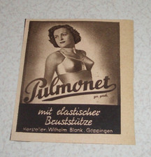 Jahr 1949 rig gebraucht kaufen  Hasselroth