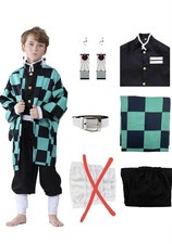 Heionia 6pcs anime gebraucht kaufen Heionia 6pcs anime gebraucht kaufen  Jülich