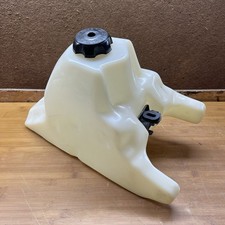 Clarke used oversized for sale  Cornell