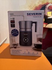 severin sm 9684 gebraucht kaufen severin sm 9684 gebraucht kaufen  Visbek