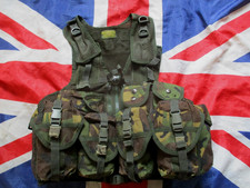 Genuine arktis infantry d'occasion  Expédié en Belgium