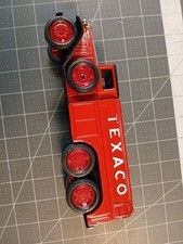 Texaco ertl gas for sale  Wall Lake