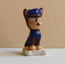 Fève pat patrouille d'occasion  Toulon-