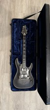 Schecter hellraiser extreme for sale  Oak Creek