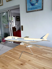 maquette avion d'occasion  Expédié en Belgium