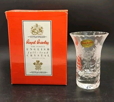 Royal brierley 10cm for sale  LOWESTOFT
