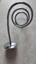 Wall mounted spiral for sale  LINCOLN