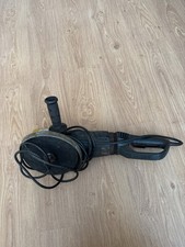 Bosch inch angle for sale  MANCHESTER