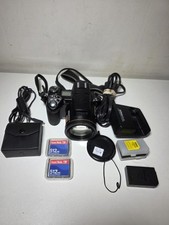 Nikon coolpix 8800 for sale  Salt Lake City