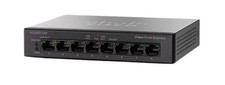 cisco switch 8 port for sale cisco switch 8 port for sale OXFORD
