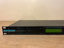Vintage peavey midi for sale  Worcester