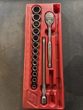 Set snap general for sale  Wisconsin Rapids