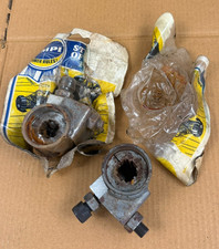 Empi beetle front for sale Empi beetle front for sale  MARKET DRAYTON