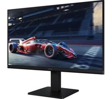 Samsung ls22d300gauxxu full for sale  NEWARK