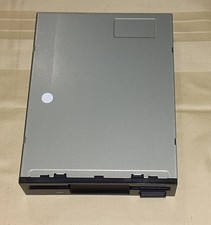 Chinon 354 floppy d'occasion  Expédié en Belgium