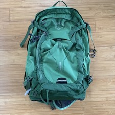 24 osprey for sale 24 osprey for sale Reynoldsburg