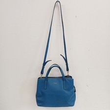 Radley handbag ladies for sale  ROMFORD