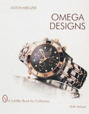 relogio festina comprar usado relogio festina comprar usado Enviando para Brazil