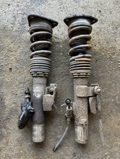 Ford focus mk3 for sale  SANDY