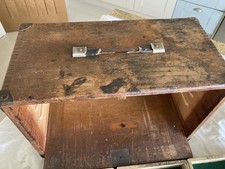 Moore wright engineers for sale  BLYTH