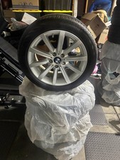 Bmw oem wheels for sale  Monroe