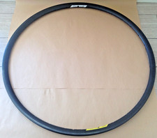 racing campagnolo 700c wheels for sale  New Milford