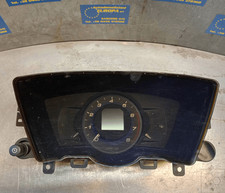 78259smgg21 quadro portastrume usato  Italia