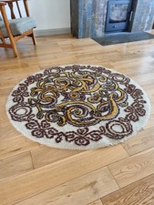 scandinavian rug for sale scandinavian rug for sale WHITSTABLE
