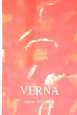 verna claudio usato  Italia