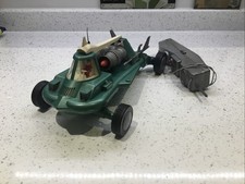 Jr21 joe remote for sale Jr21 joe remote for sale  WARWICK