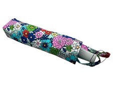 vera bradley umbrella for sale vera bradley umbrella for sale Kansas City