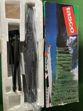 Telescope for sale  DURHAM