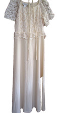 vintage berkertex dress for sale  MANNINGTREE