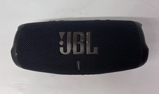 waterproof bluetooth speaker for sale waterproof bluetooth speaker for sale Manhattan