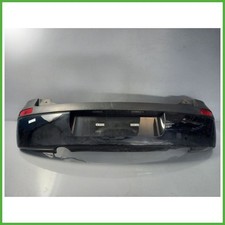 Paraurti posteriore opel usato  Cona