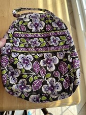 Vera bradley lunch for sale  Louisville