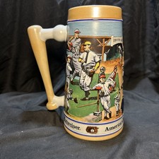 1990 budweiser salutes for sale  Brooksville