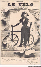 Usado, CAR-ABCP7-0580 - Ciclismo - El Bicicleta - Diario De SPORTS comprar usado  Enviando para Brazil