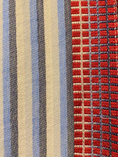 Missoni cotton silk for sale  STEVENAGE