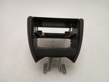 911 centre console for sale  SKELMERSDALE