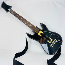Guitar hero live gebraucht kaufen  Köln