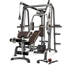 Marcy home gym for sale  Riverhead