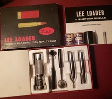 Vintage 1960 lee for sale  Philadelphia