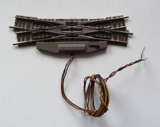 fleischmann kreuzung gebraucht kaufen fleischmann kreuzung gebraucht kaufen Stuttgart