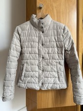 Zara women lightweight for sale  LONDON