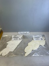 Autocollant origine peugeot d'occasion  Verneuil-l'Étang