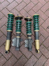 Kei office coilovers for sale  BIRMINGHAM