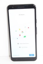 Cheap google pixel for sale  WALSALL