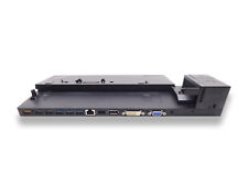 Lenovo thinkpad pro gebraucht kaufen  Pfungstadt