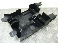 Fjr1300 tool tray for sale  COLCHESTER